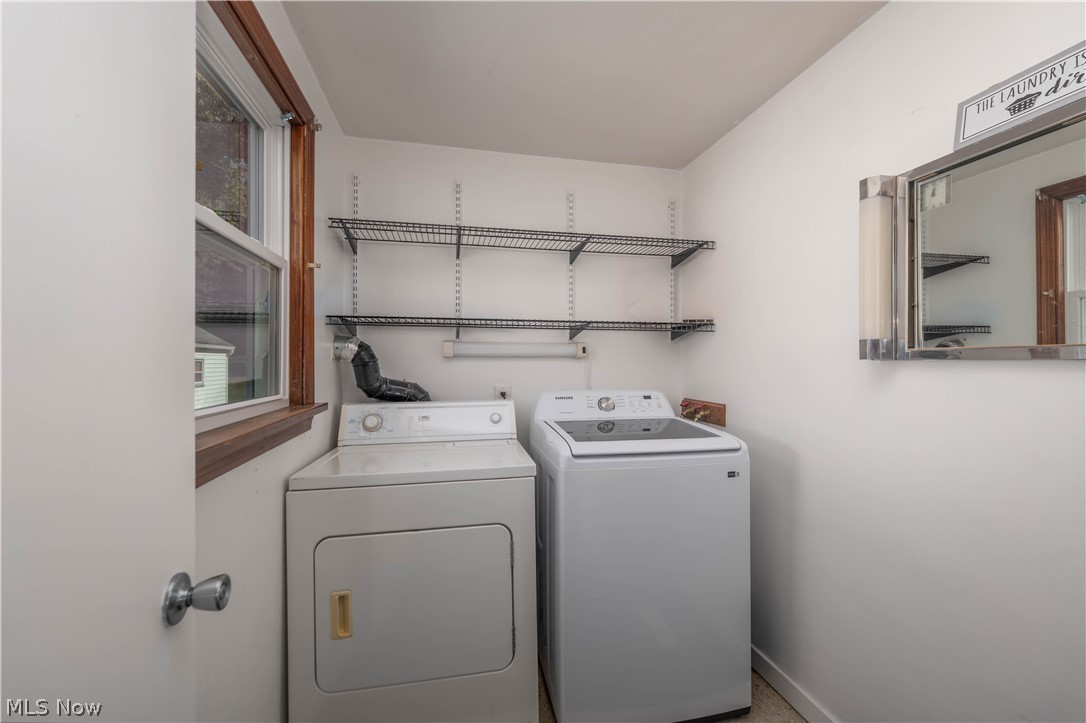 4074 Harbrook Street SW Navarre OH 44662