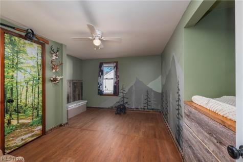 4074 Harbrook Street SW Navarre OH 44662