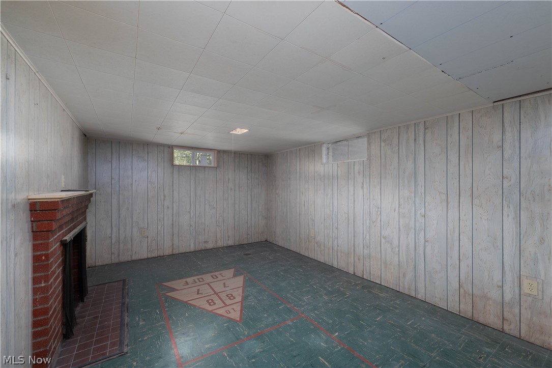 4074 Harbrook Street SW Navarre OH 44662