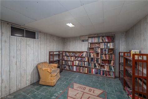 4074 Harbrook Street SW Navarre OH 44662