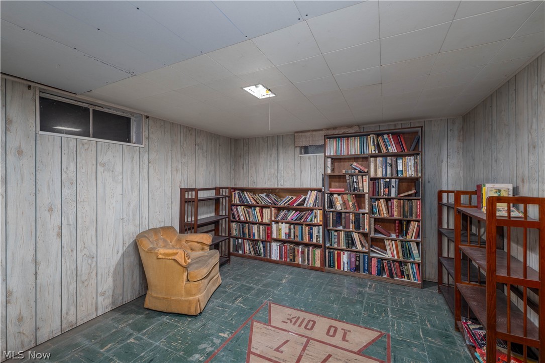 4074 Harbrook Street SW Navarre OH 44662