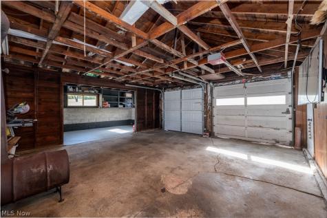 4074 Harbrook Street SW Navarre OH 44662