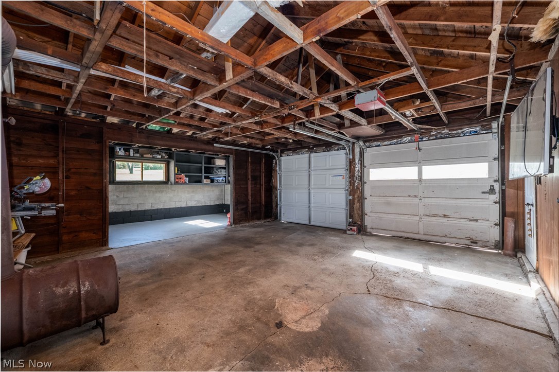 4074 Harbrook Street SW Navarre OH 44662