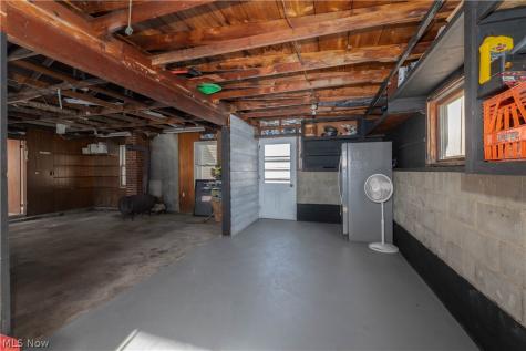 4074 Harbrook Street SW Navarre OH 44662