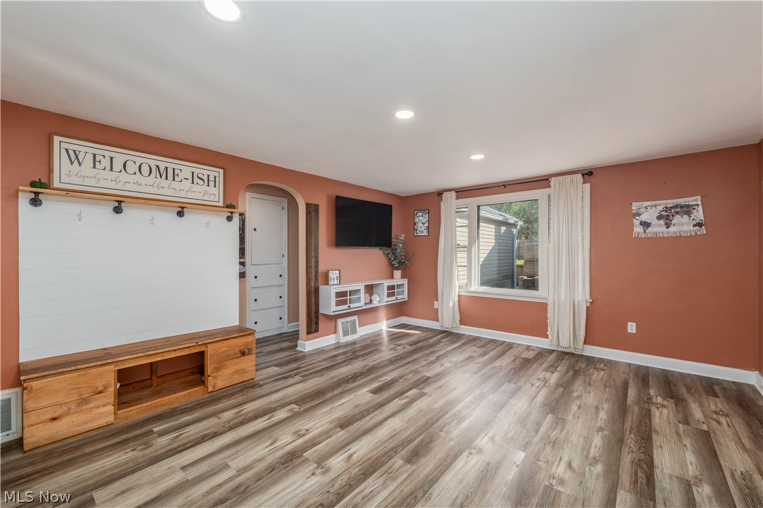 4074 Harbrook Street SW Navarre OH 44662