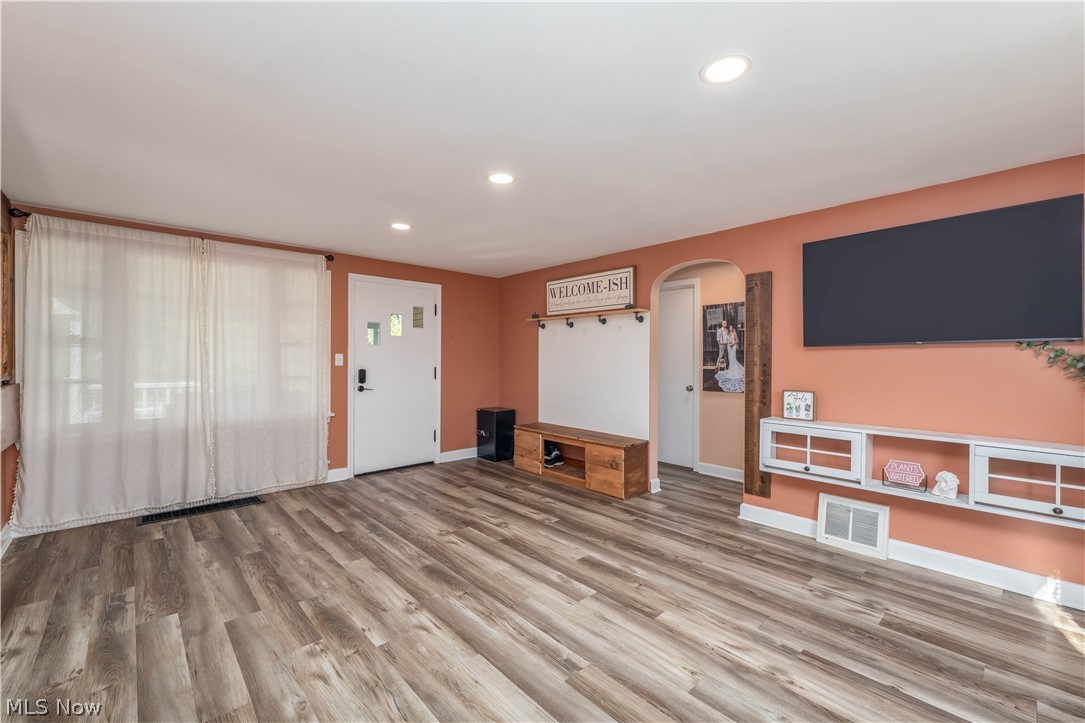 4074 Harbrook Street SW Navarre OH 44662