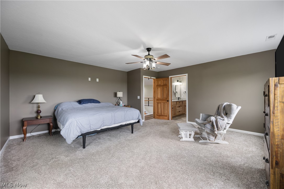 85444 Sproull Road Uhrichsville OH 44683