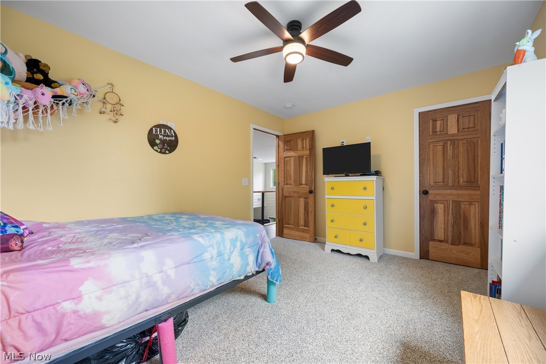 85444 Sproull Road Uhrichsville OH 44683