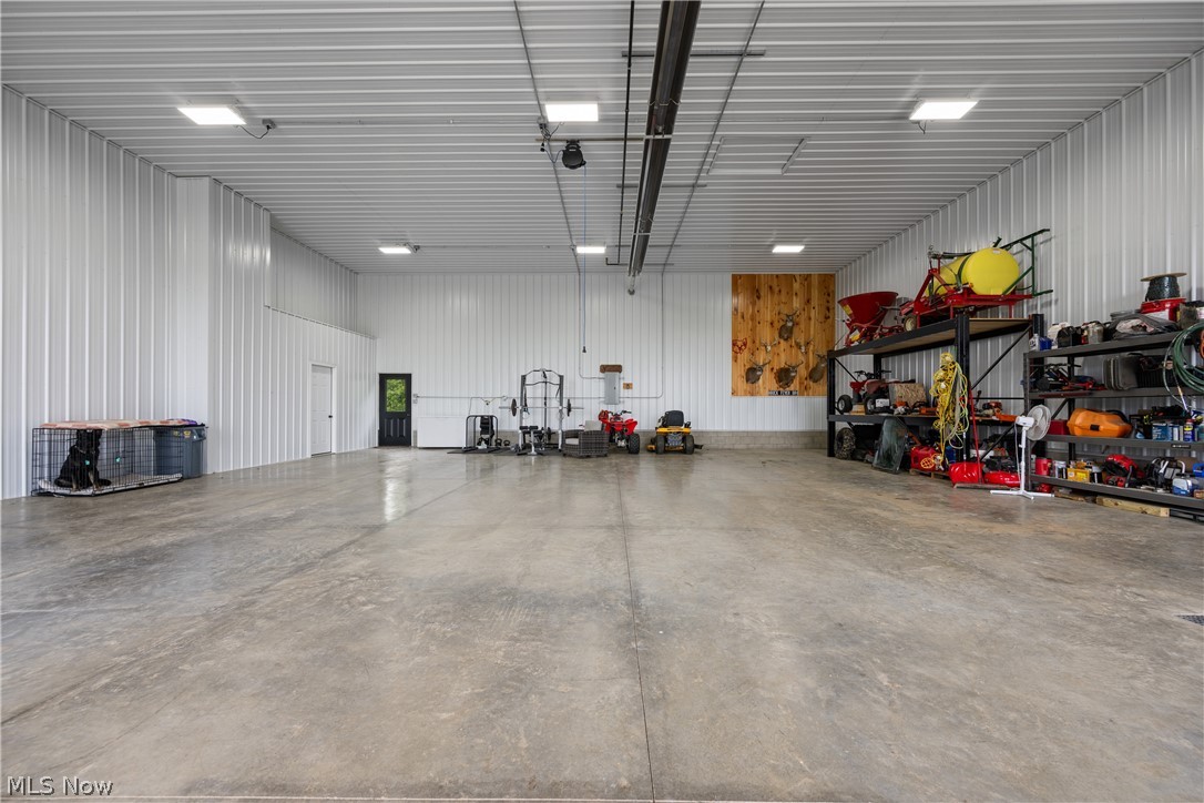 85444 Sproull Road Uhrichsville OH 44683