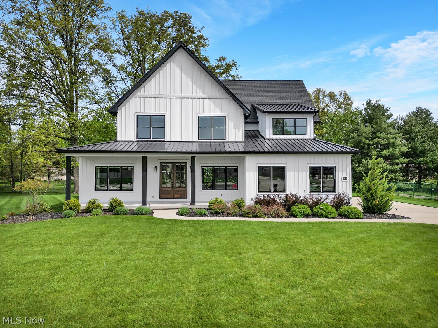 25746 Danielle Drive Westlake OH 44145