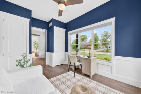25746 Danielle Drive Westlake OH 44145