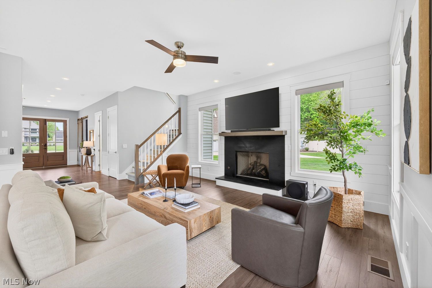 25746 Danielle Drive Westlake OH 44145