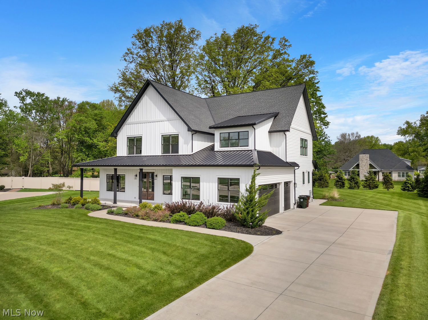 25746 Danielle Drive Westlake OH 44145