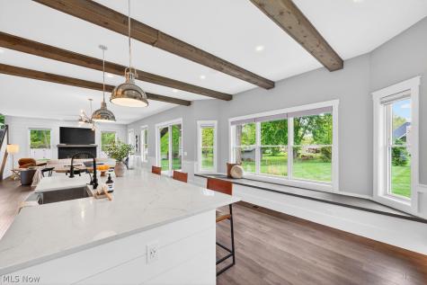 25746 Danielle Drive Westlake OH 44145