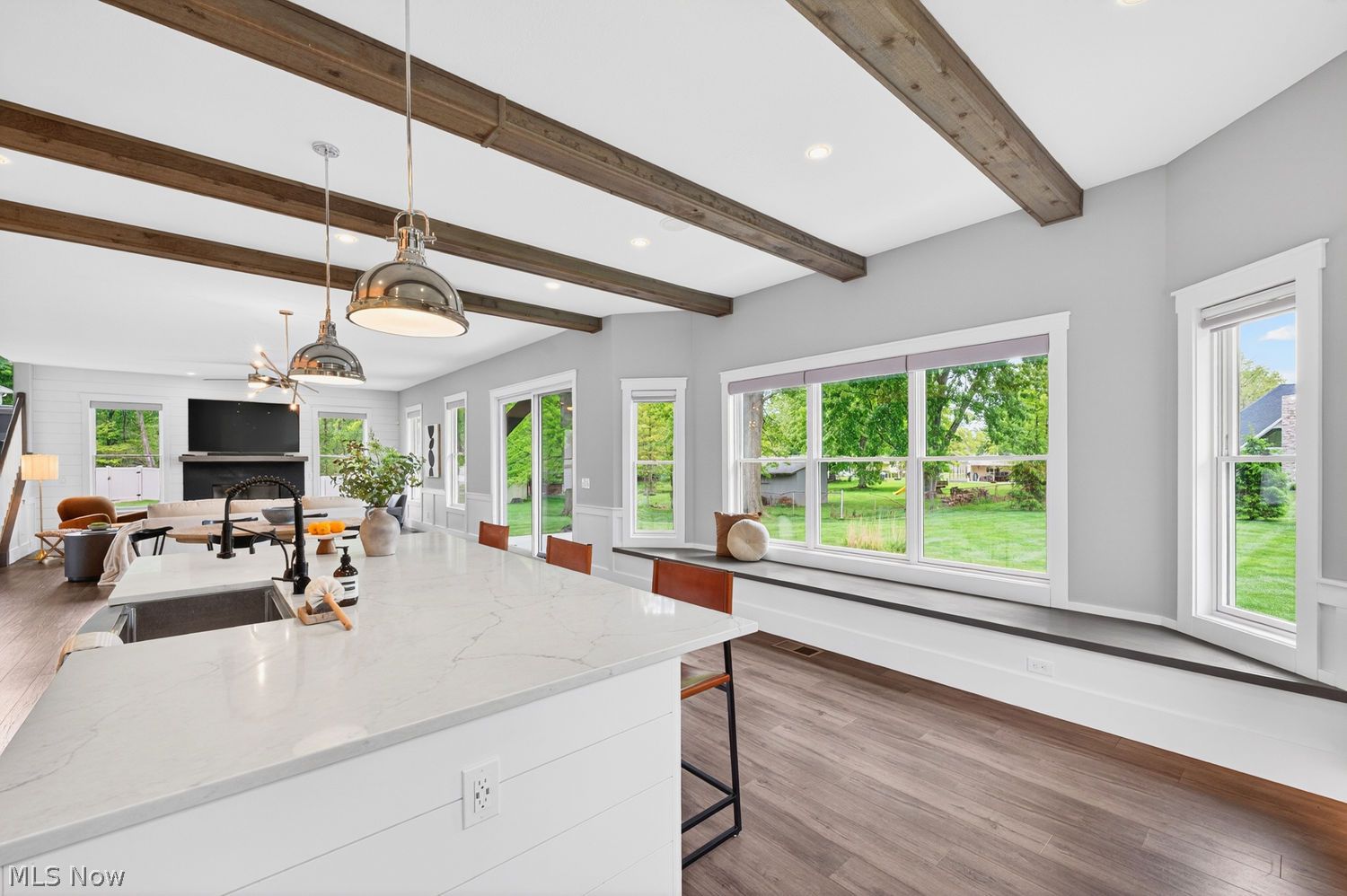 25746 Danielle Drive Westlake OH 44145