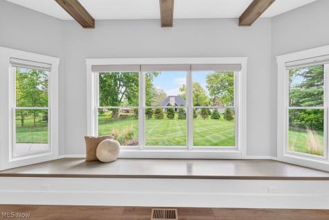 25746 Danielle Drive Westlake OH 44145