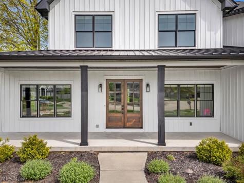 25746 Danielle Drive Westlake OH 44145