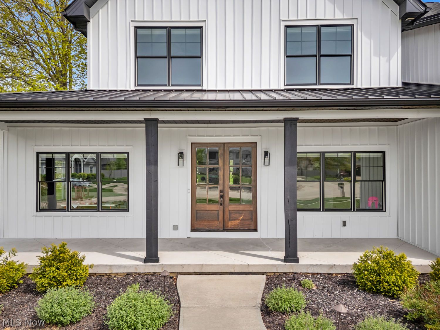 25746 Danielle Drive Westlake OH 44145