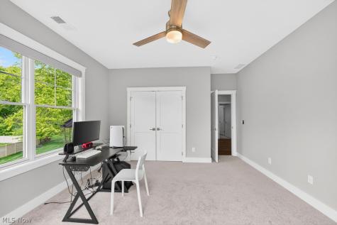25746 Danielle Drive Westlake OH 44145