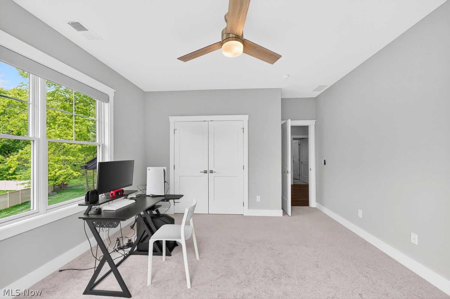 25746 Danielle Drive Westlake OH 44145