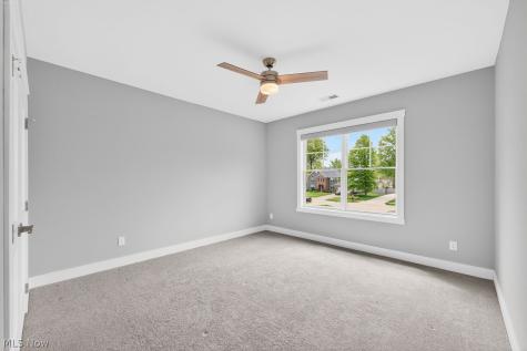 25746 Danielle Drive Westlake OH 44145