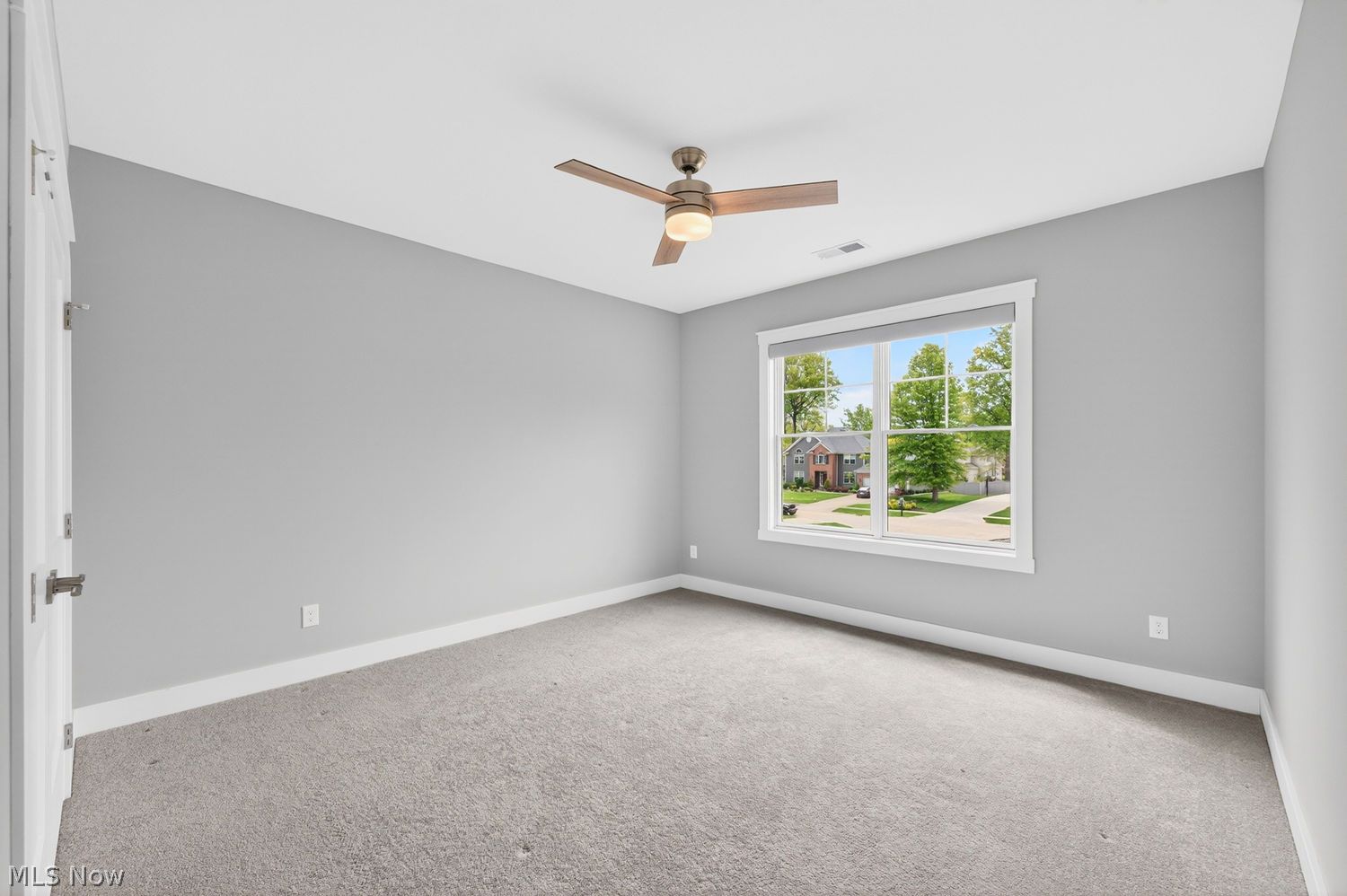 25746 Danielle Drive Westlake OH 44145