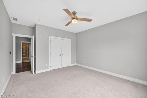 25746 Danielle Drive Westlake OH 44145