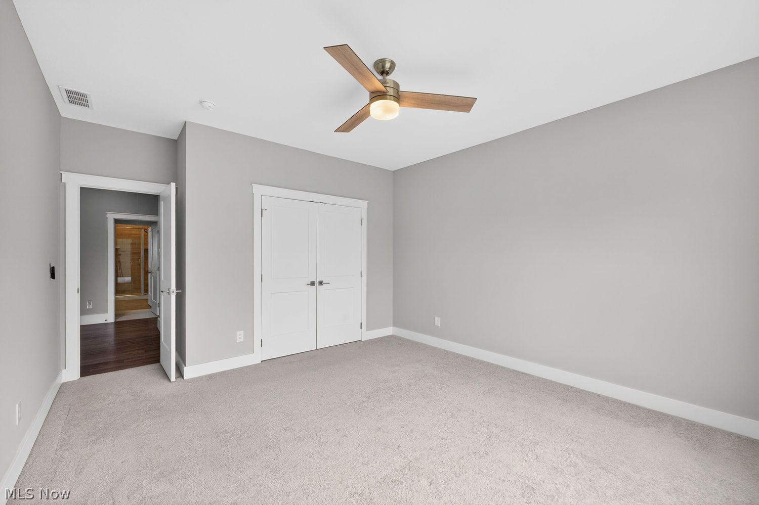 25746 Danielle Drive Westlake OH 44145