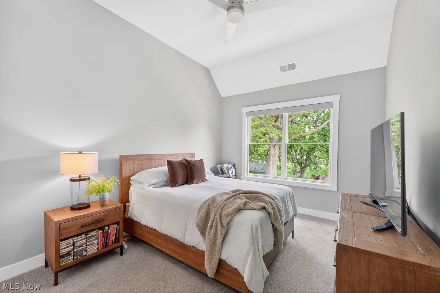 25746 Danielle Drive Westlake OH 44145
