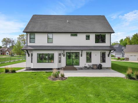 25746 Danielle Drive Westlake OH 44145