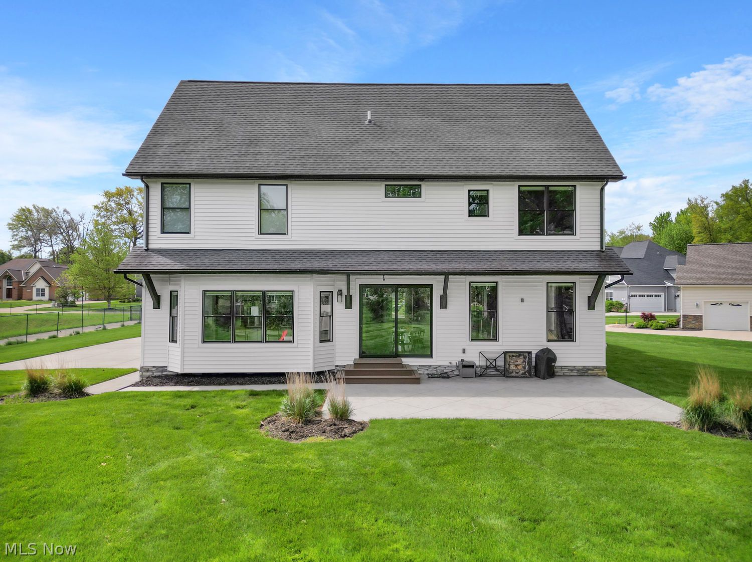25746 Danielle Drive Westlake OH 44145