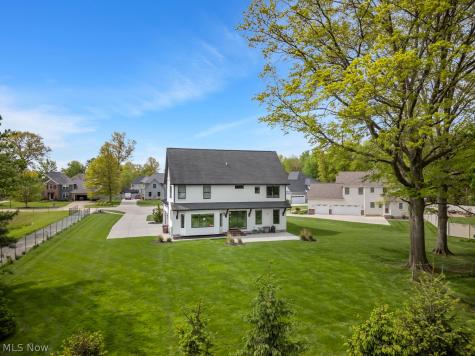 25746 Danielle Drive Westlake OH 44145