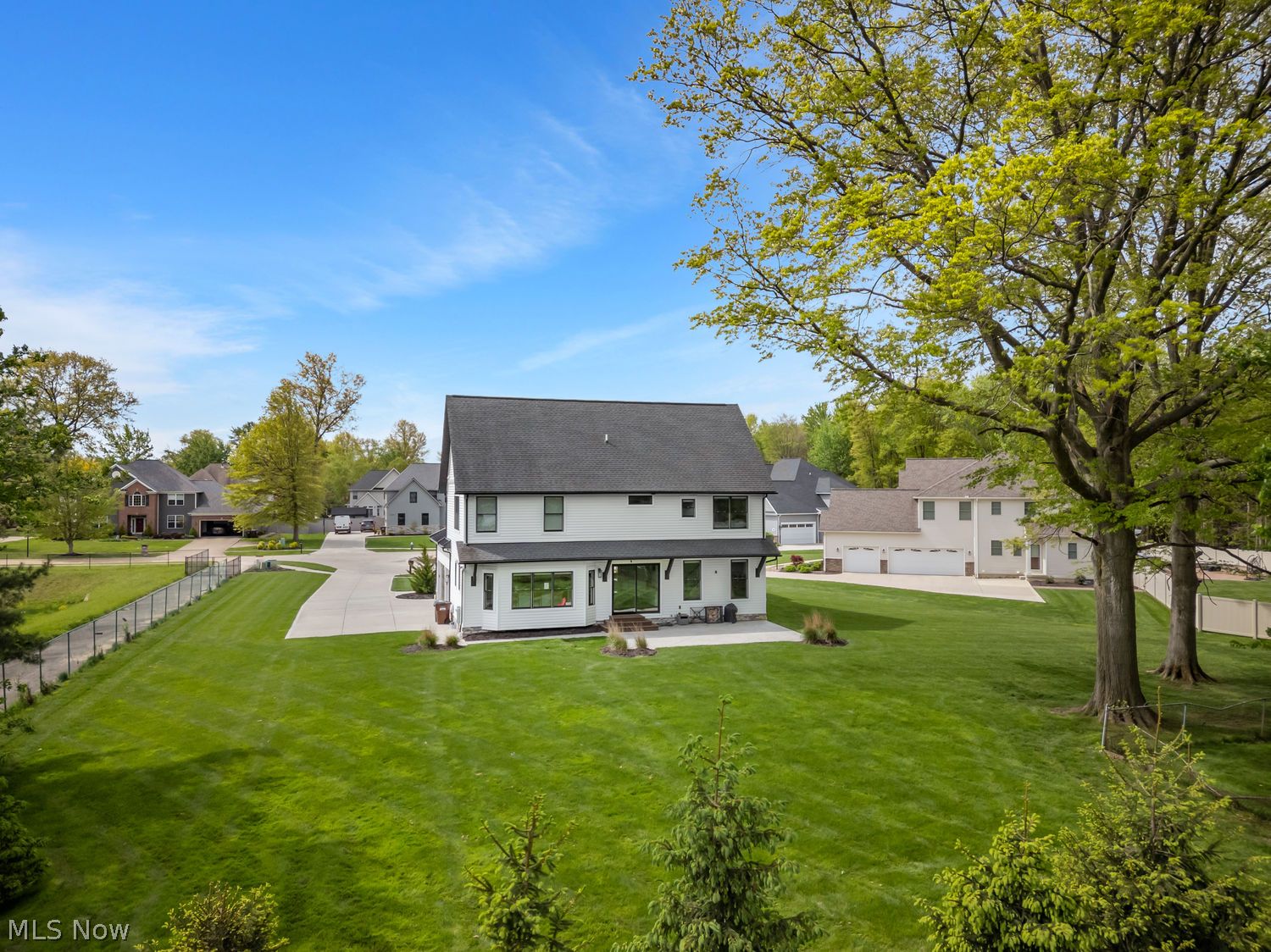 25746 Danielle Drive Westlake OH 44145