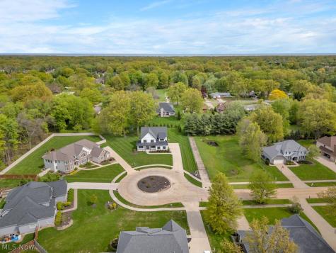 25746 Danielle Drive Westlake OH 44145