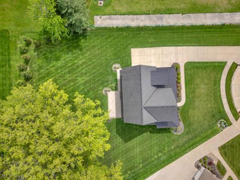 25746 Danielle Drive Westlake OH 44145