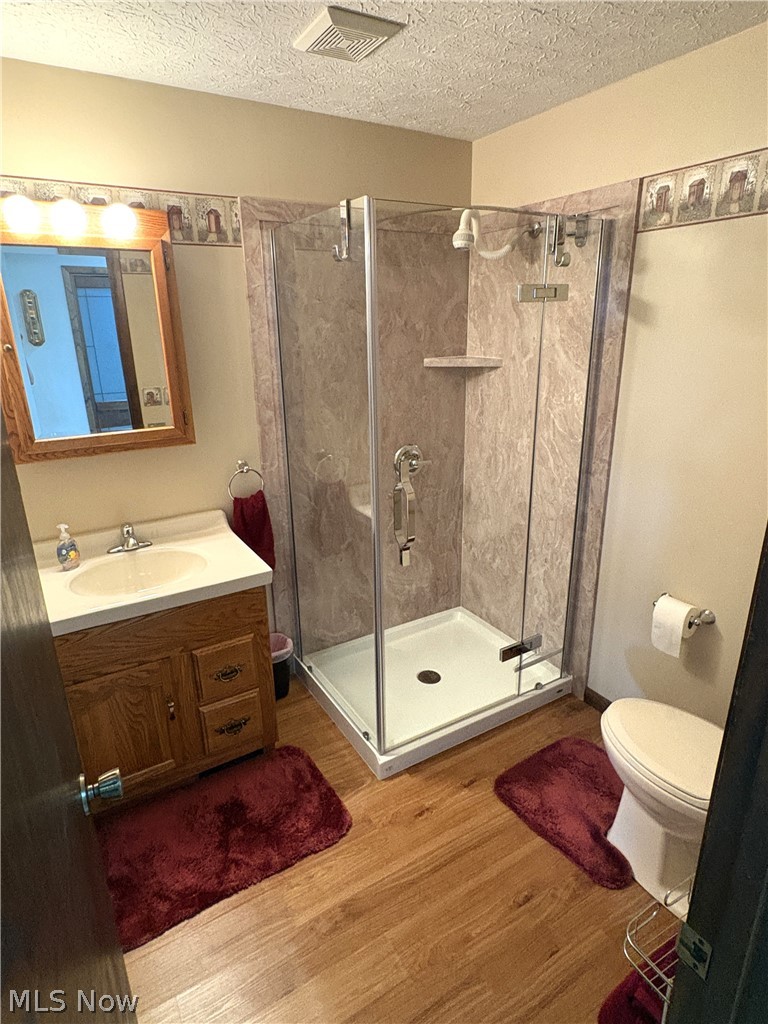 9005 Thorpe Road Berlin Heights OH 44814