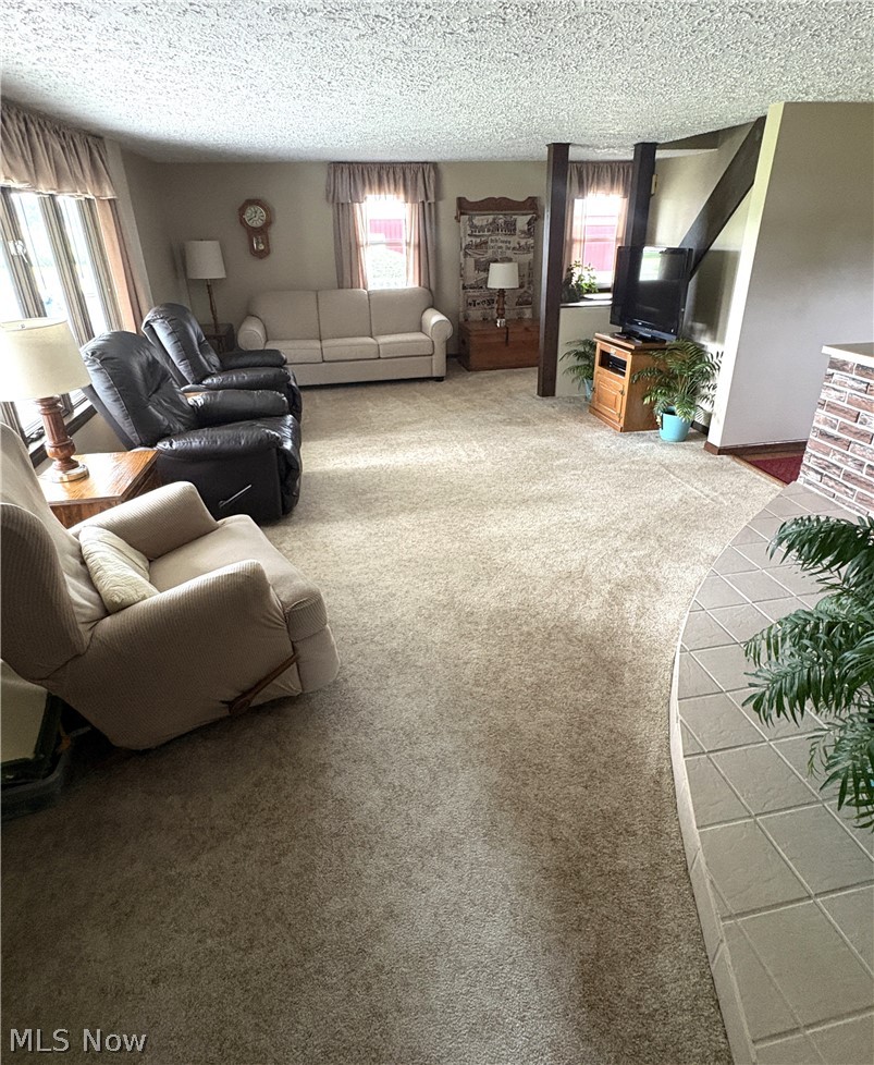 9005 Thorpe Road Berlin Heights OH 44814