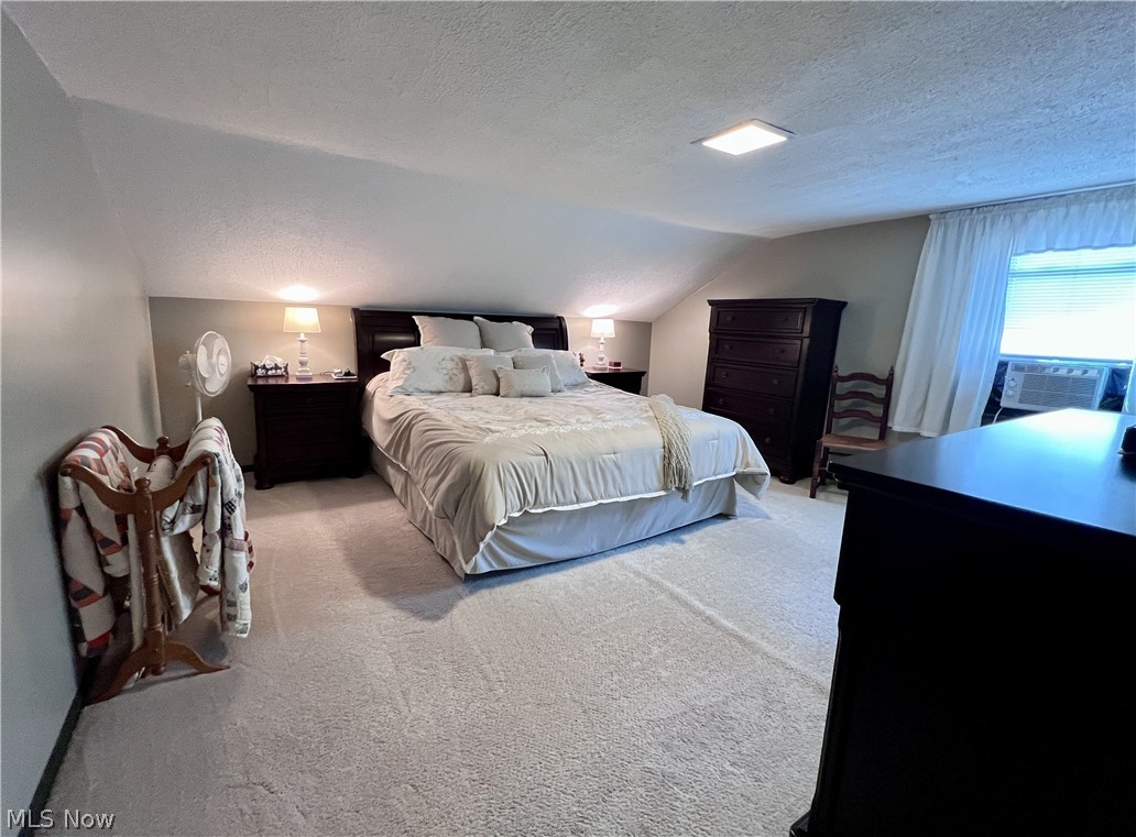 9005 Thorpe Road Berlin Heights OH 44814