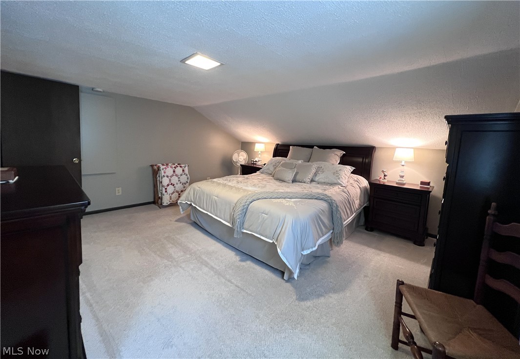 9005 Thorpe Road Berlin Heights OH 44814