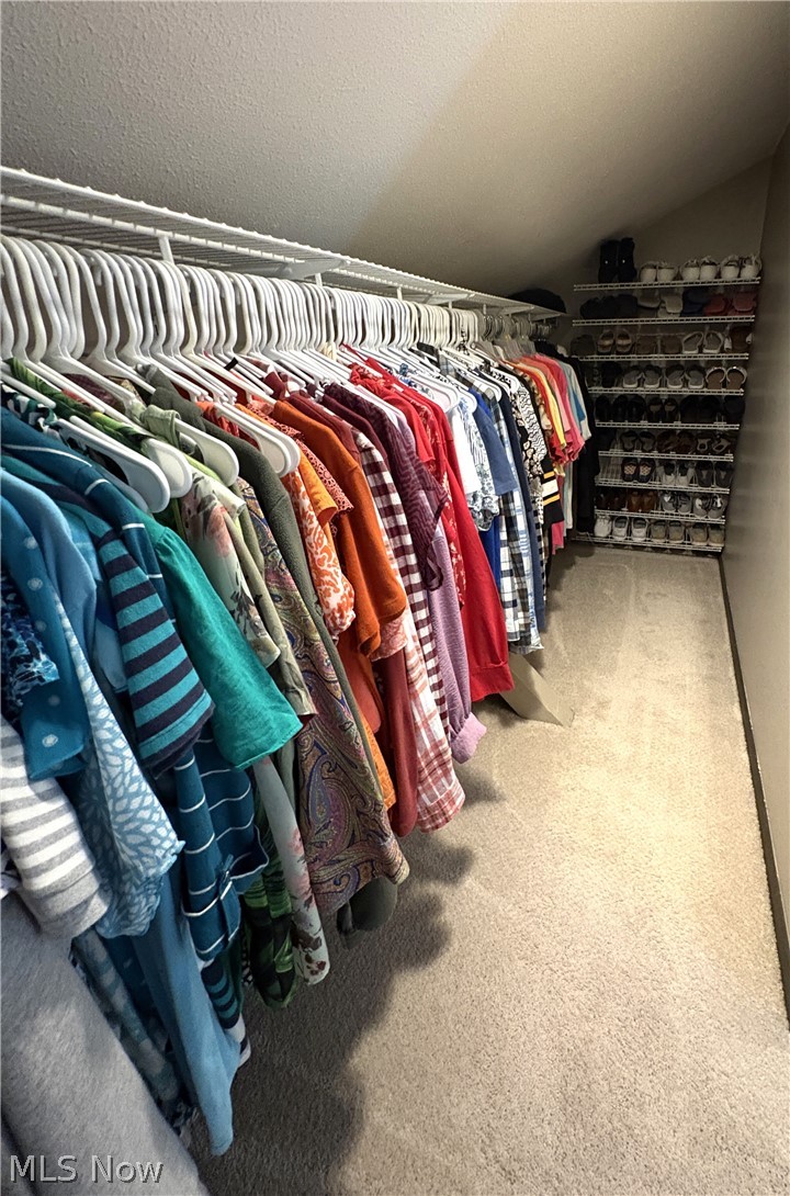 9005 Thorpe Road Berlin Heights OH 44814