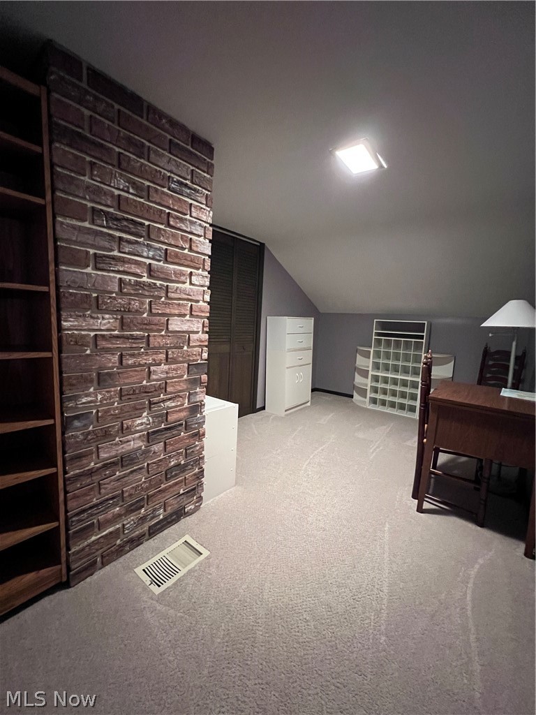 9005 Thorpe Road Berlin Heights OH 44814