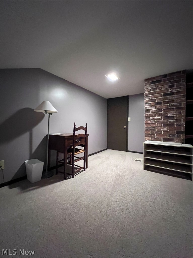 9005 Thorpe Road Berlin Heights OH 44814