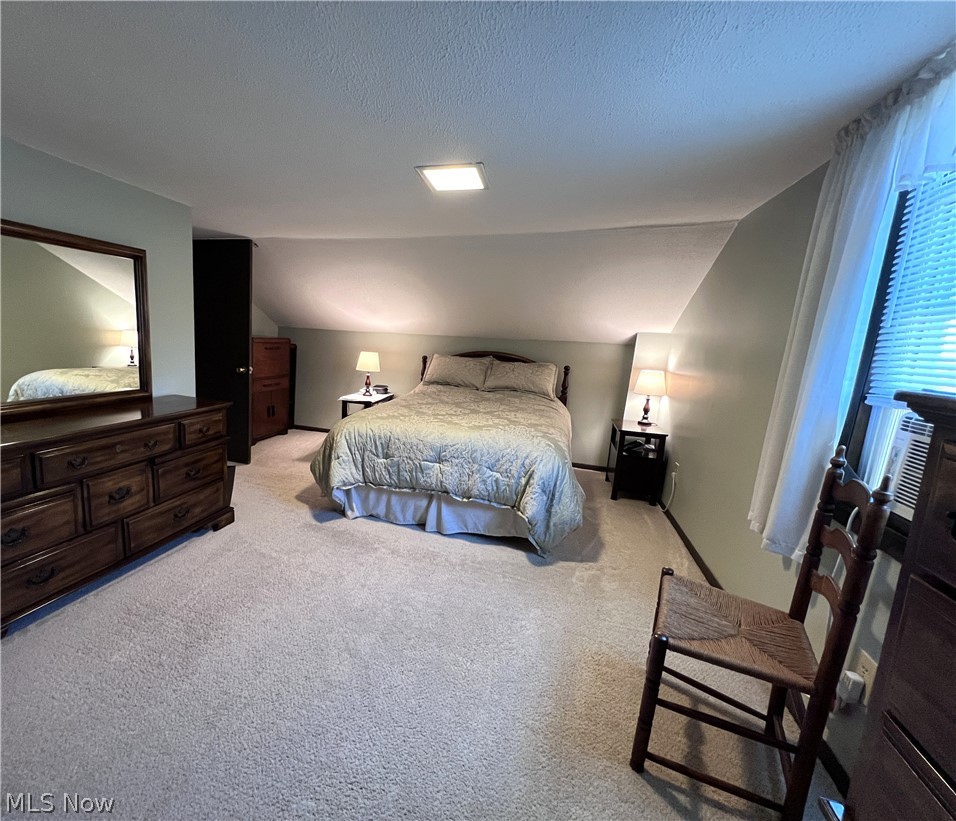 9005 Thorpe Road Berlin Heights OH 44814