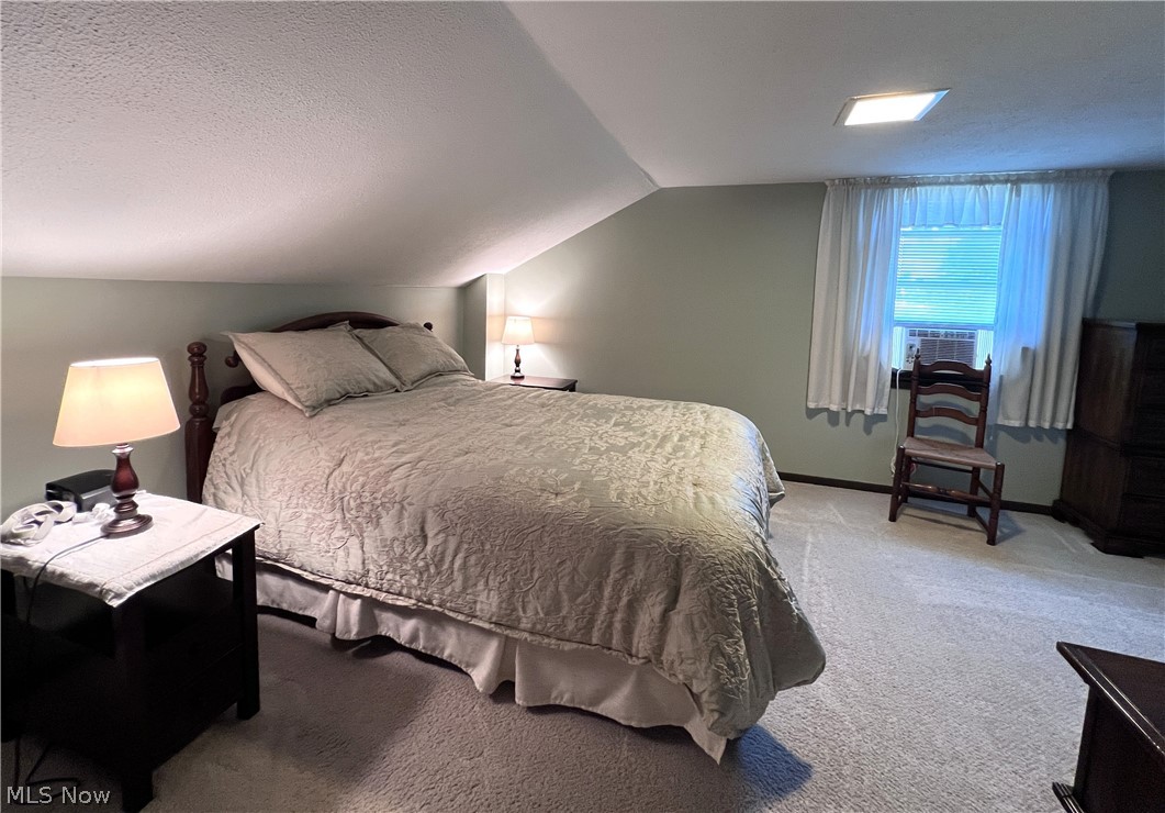 9005 Thorpe Road Berlin Heights OH 44814