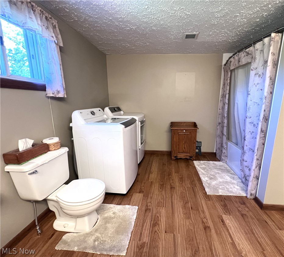 9005 Thorpe Road Berlin Heights OH 44814