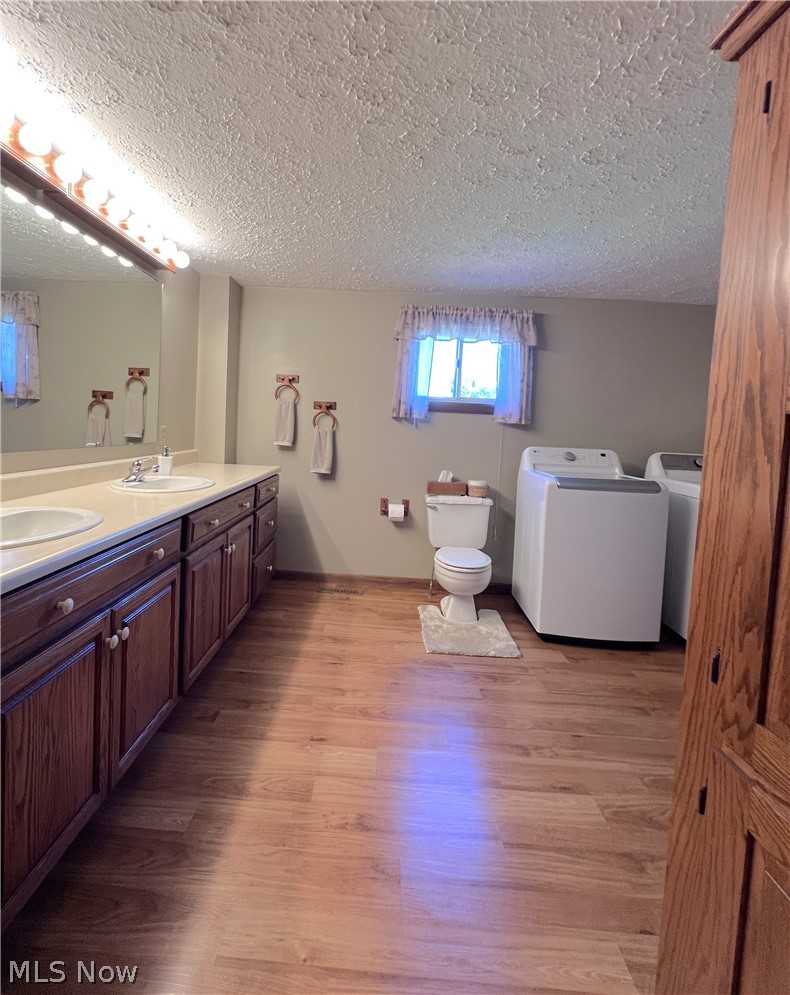 9005 Thorpe Road Berlin Heights OH 44814