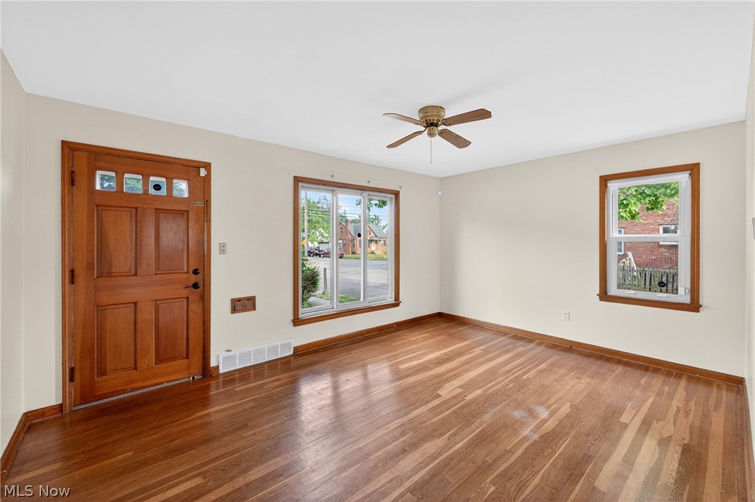 4126 W 140th Street Cleveland OH 44135
