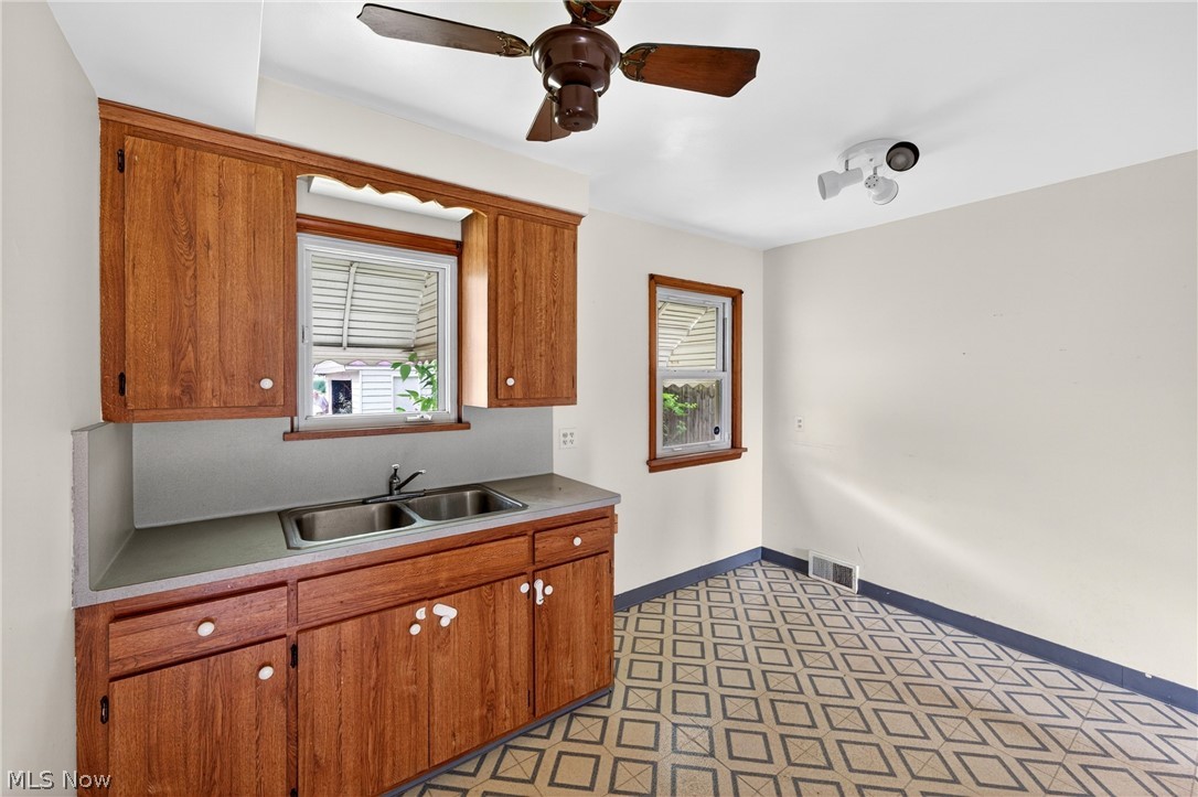 4126 W 140th Street Cleveland OH 44135