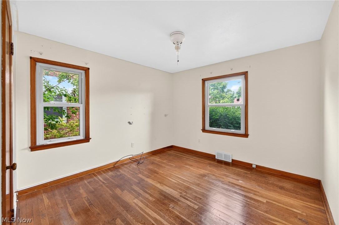 4126 W 140th Street Cleveland OH 44135