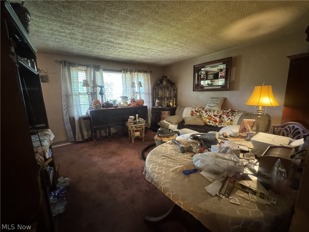 5724 Arrel Road Lowellville OH 44436